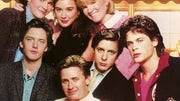 Check out what the cast of this Brat Pack classic is up to now.